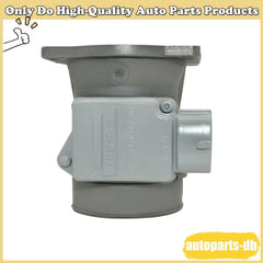 Mass Air Flow Sensor for Ford Ranger Taurus Mazda B3000 Mercury F37F12B579FA 6B93BC-57 [2]