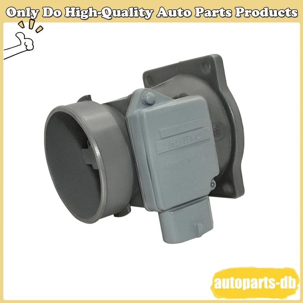 Mass Air Flow Sensor for Ford Ranger Taurus Mazda B3000 Mercury F37F12B579FA 6B93BC-57 [3]