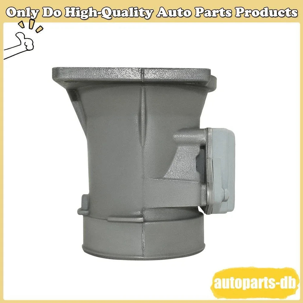 Mass Air Flow Sensor for Ford Ranger Taurus Mazda B3000 Mercury F37F12B579FA 6B93BC-57 [4]