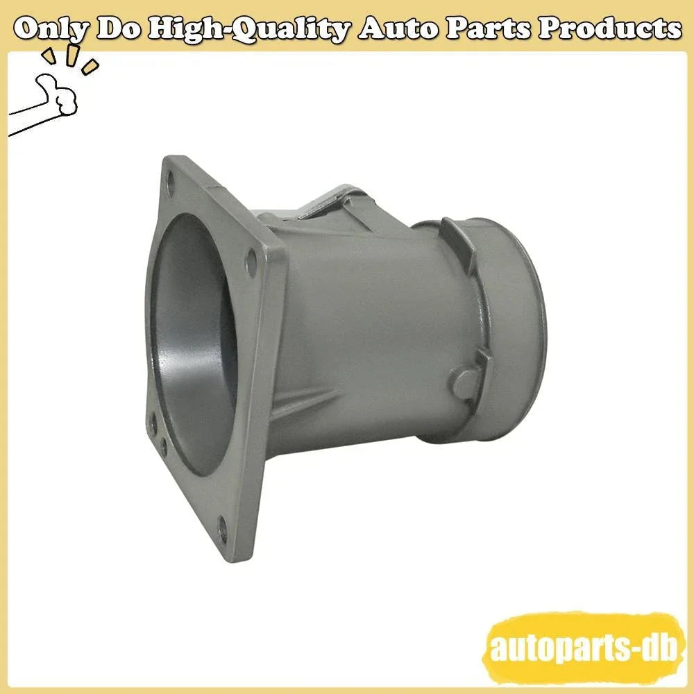 Mass Air Flow Sensor for Ford Ranger Taurus Mazda B3000 Mercury F37F12B579FA 6B93BC-57 [5]