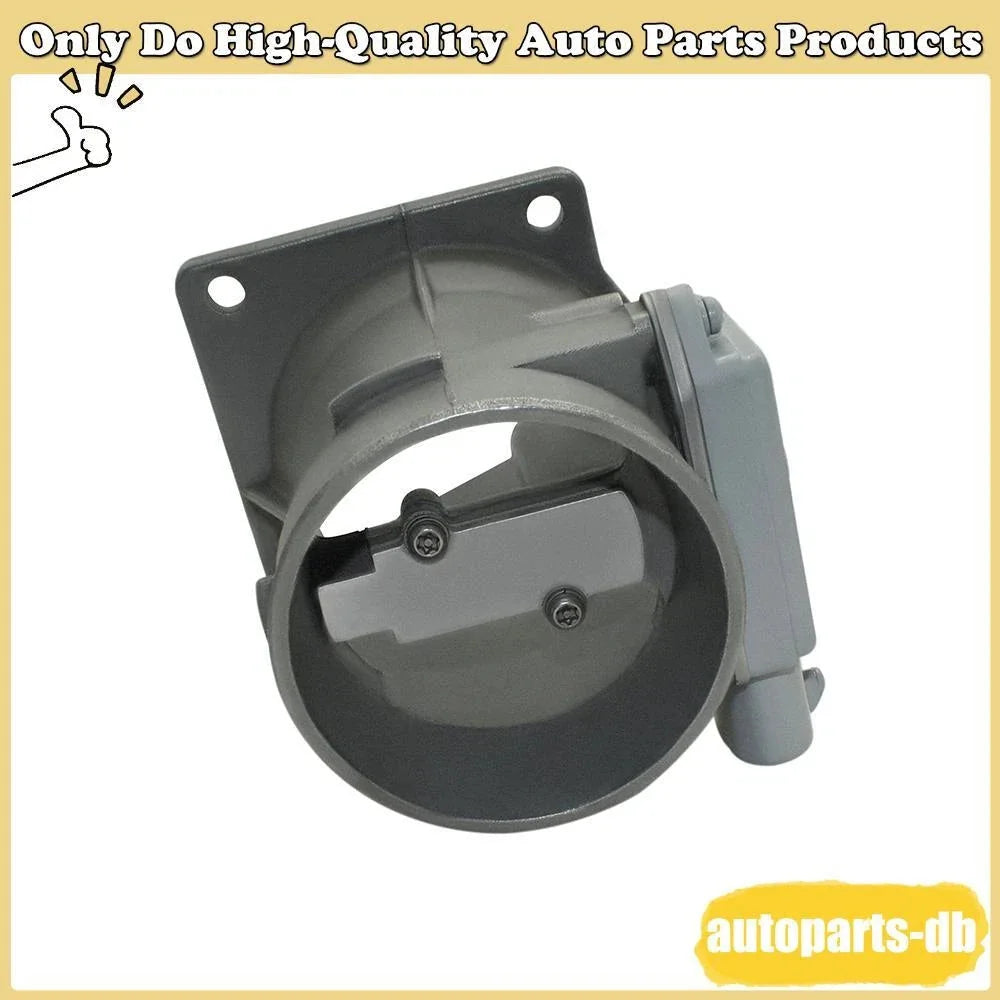 Mass Air Flow Sensor for Ford Ranger Taurus Mazda B3000 Mercury F37F12B579FA 6B93BC-57 [6]