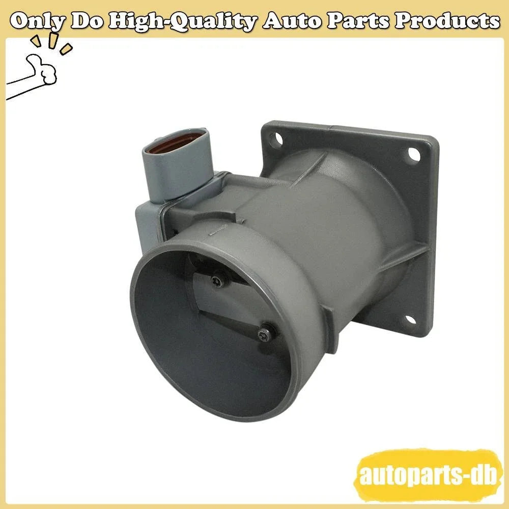 Mass Air Flow Sensor for Ford Ranger Taurus Mazda B3000 Mercury F37F12B579FA 6B93BC-57 [8]