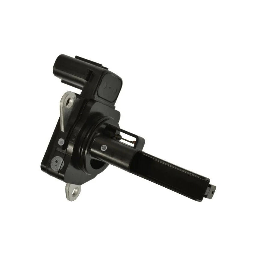 Mass Air Flow (MAF) Sensor 2220438020 for Lexus LS460 GS460 LS600H 2220438010 6B93BC-57 [1]