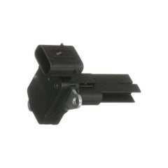 Mass Air Flow (MAF) Sensor 2220438020 for Lexus LS460 GS460 LS600H 2220438010 6B93BC-57 [2]