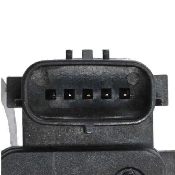Mass Air Flow (MAF) Sensor 2220438020 for Lexus LS460 GS460 LS600H 2220438010 6B93BC-57 [3]