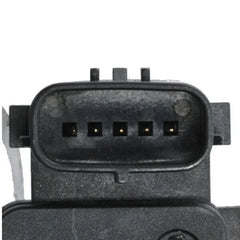 Mass Air Flow (MAF) Sensor 2220438020 for Lexus LS460 GS460 LS600H 2220438010 6B93BC-57 [3]