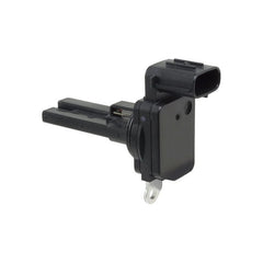 Mass Air Flow (MAF) Sensor 2220438020 for Lexus LS460 GS460 LS600H 2220438010 6B93BC-57 [4]