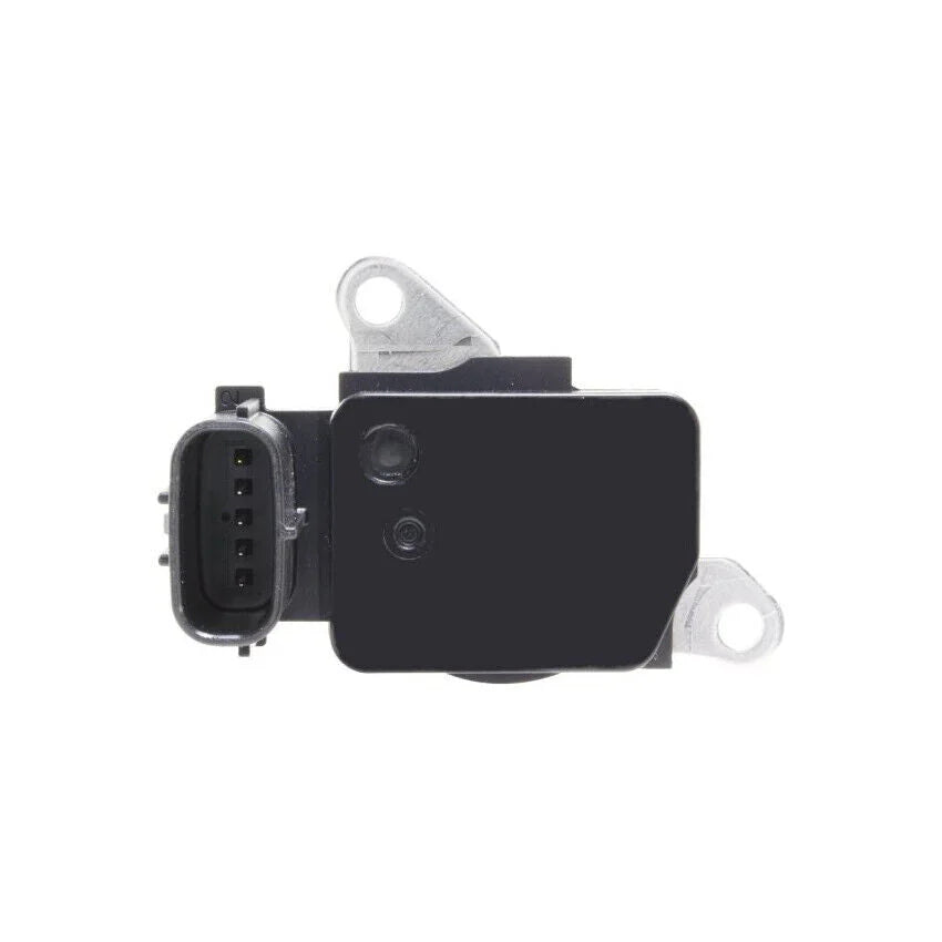 Mass Air Flow (MAF) Sensor 2220438020 for Lexus LS460 GS460 LS600H 2220438010 6B93BC-57 [6]