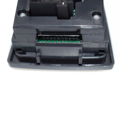 Master Control Window Switch 21543897 For Volvo Truck FH12 FM VNL 21277587 6B93BC-57 [3]