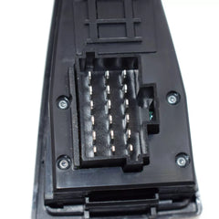 Master Control Window Switch 21543897 For Volvo Truck FH12 FM VNL 21277587 6B93BC-57 [4]