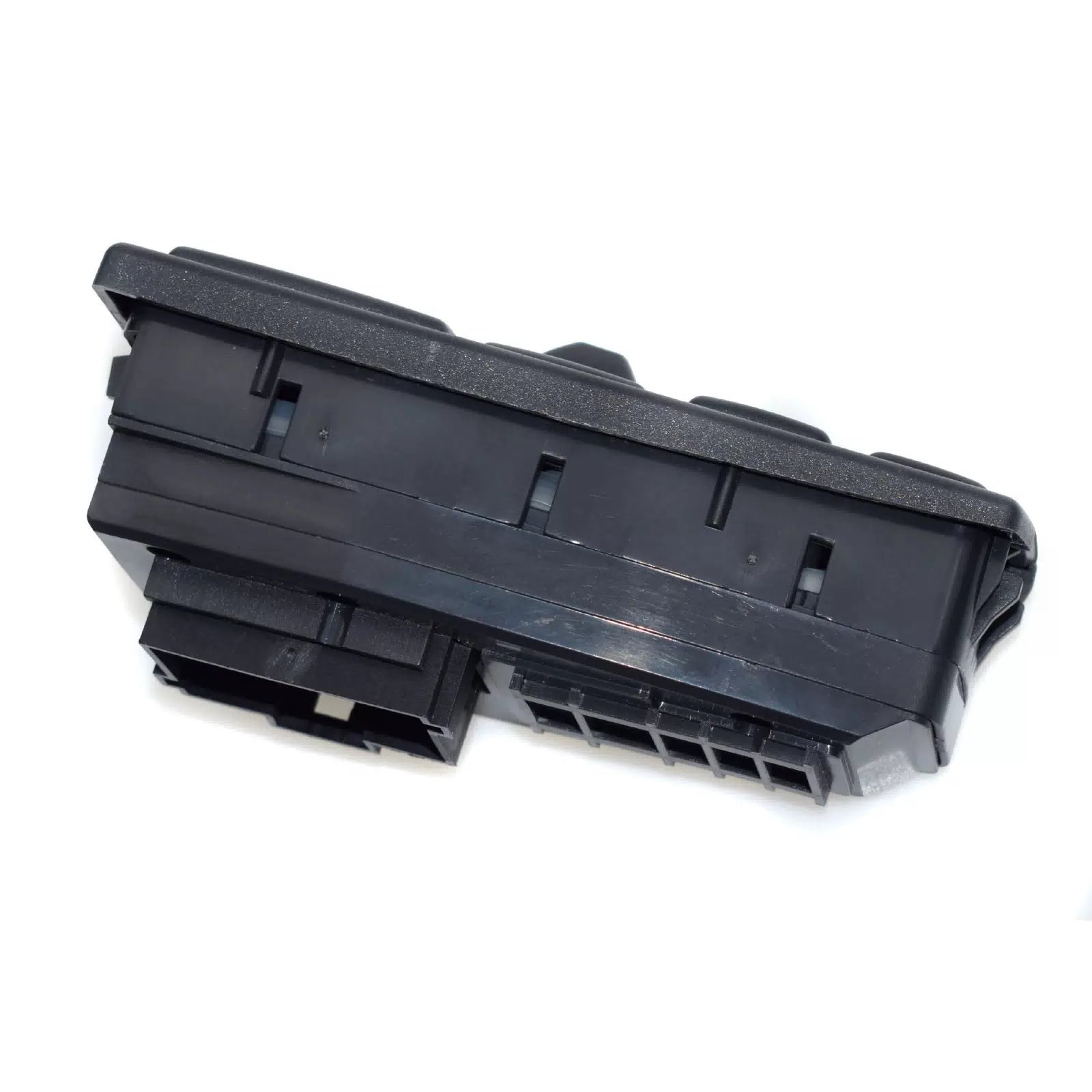 Master Control Window Switch 21543897 For Volvo Truck FH12 FM VNL 21277587 6B93BC-57 [6]
