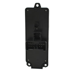 Master Power Window Switch Front Left for Mazda 3 2009 Mazda 3 Sport GX GS GT 6B93BC-57 [2]
