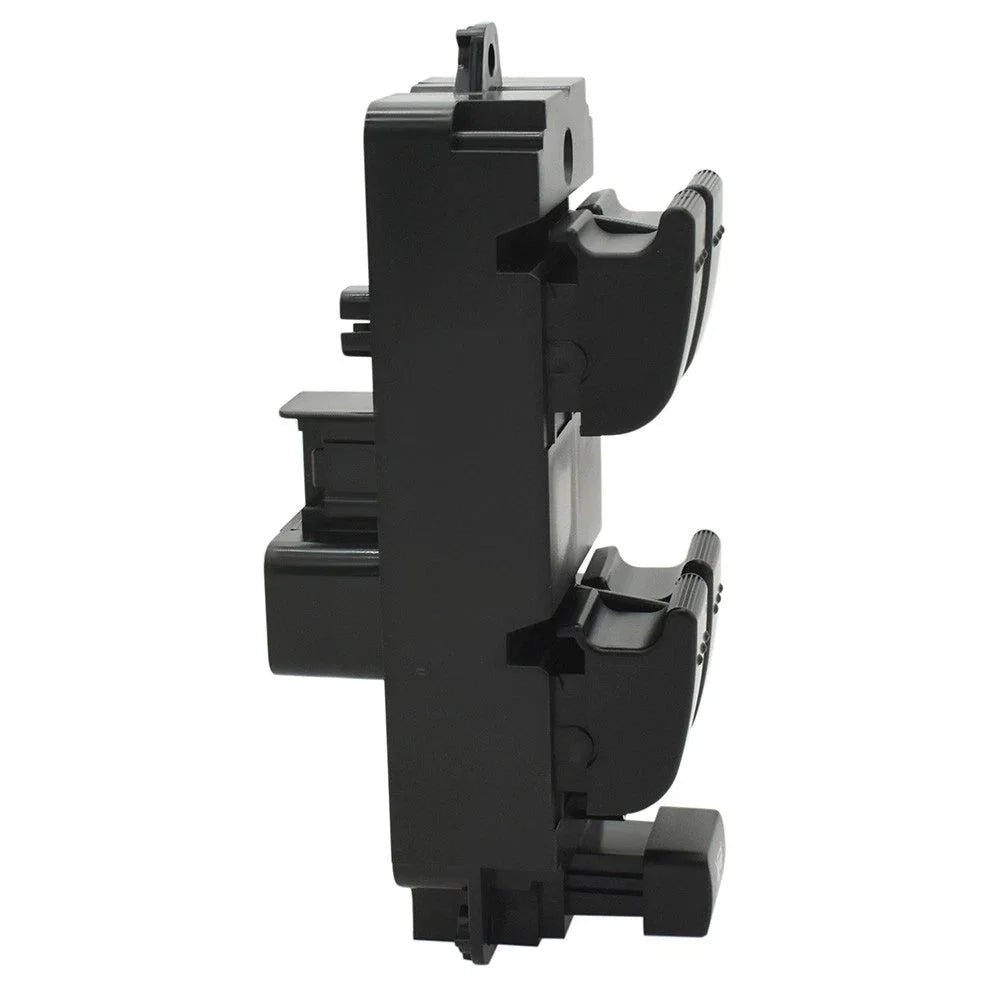 Master Power Window Switch Front Left for Mazda 3 2009 Mazda 3 Sport GX GS GT 6B93BC-57 [3]