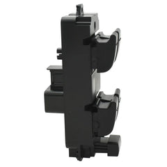Master Power Window Switch Front Left for Mazda 3 2009 Mazda 3 Sport GX GS GT 6B93BC-57 [3]