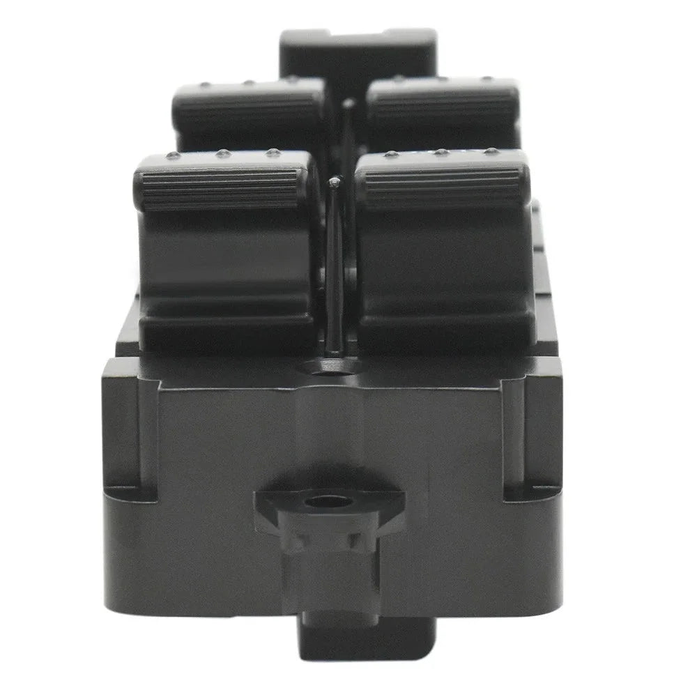 Master Power Window Switch Front Left for Mazda 3 2009 Mazda 3 Sport GX GS GT 6B93BC-57 [4]