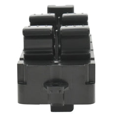 Master Power Window Switch Front Left for Mazda 3 2009 Mazda 3 Sport GX GS GT 6B93BC-57 [4]