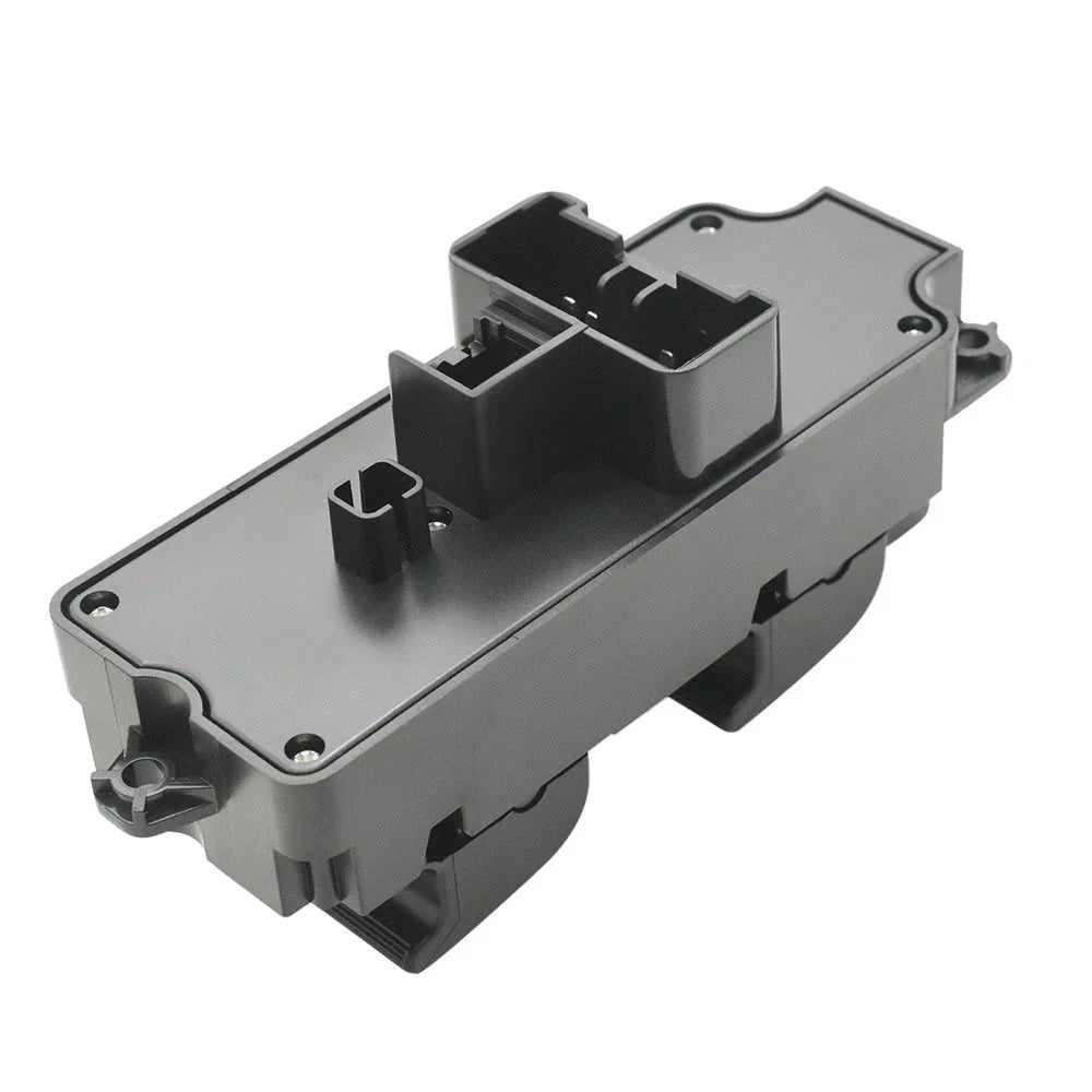 Master Power Window Switch Front Left for Mazda 3 2009 Mazda 3 Sport GX GS GT 6B93BC-57 [6]