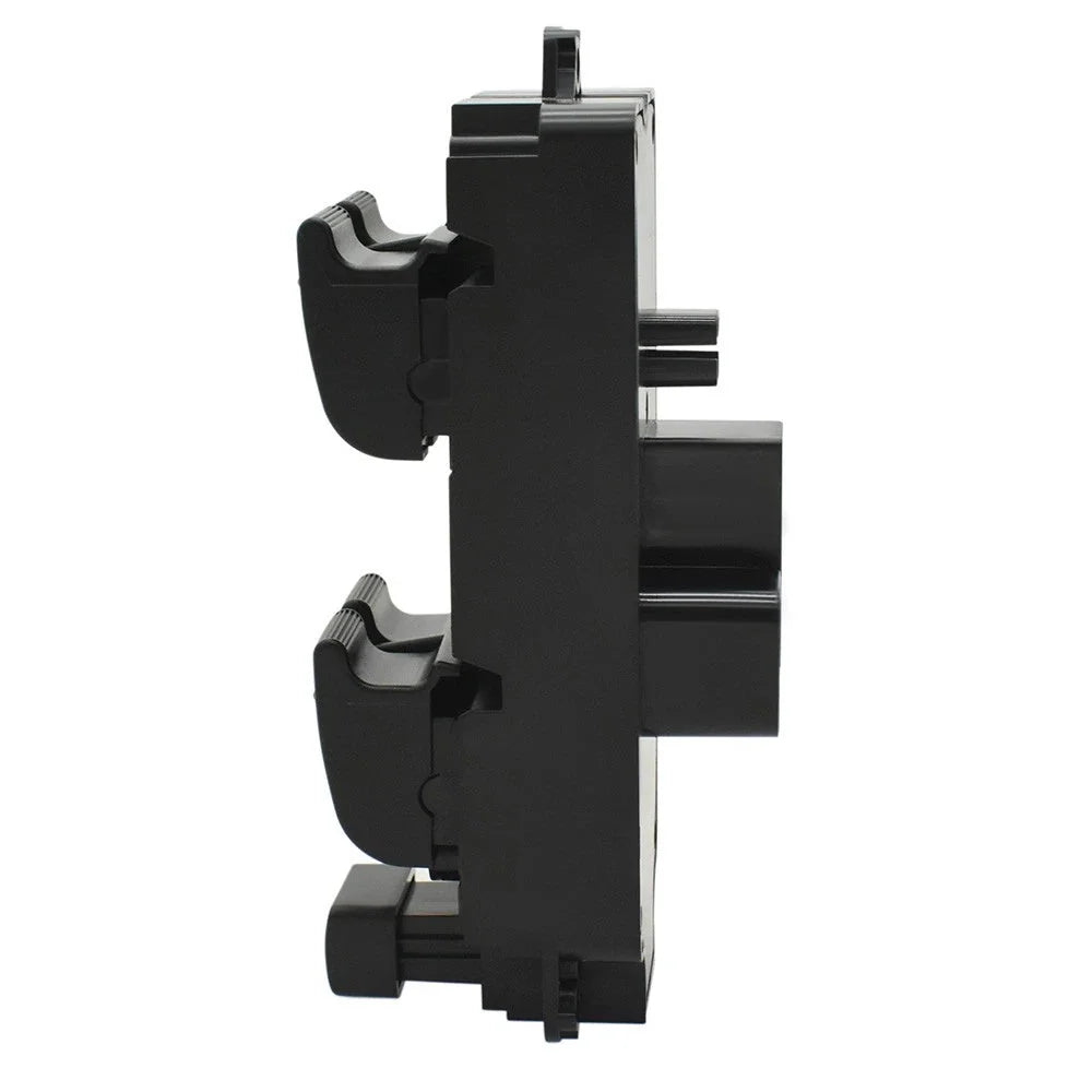 Master Power Window Switch Front Left for Mazda 3 2009 Mazda 3 Sport GX GS GT 6B93BC-57 [8]