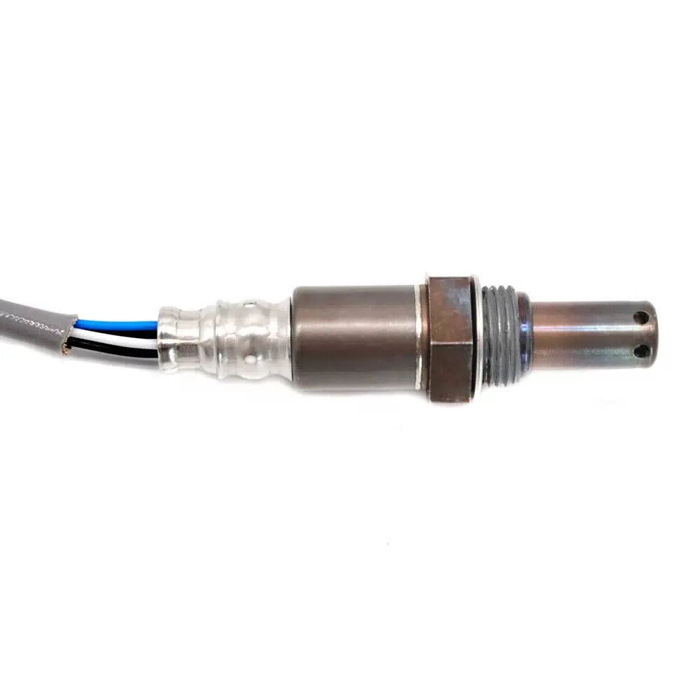 Mitsubishi OE Front O2 Sensor for 2008-2015 Mitsubishi Lancer Evolution X 6B93BC-57 [3]