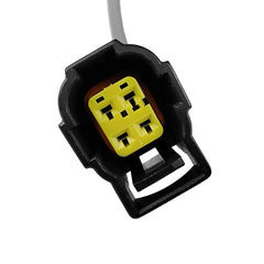 Mitsubishi OE Front O2 Sensor for 2008-2015 Mitsubishi Lancer Evolution X 6B93BC-57 [4]