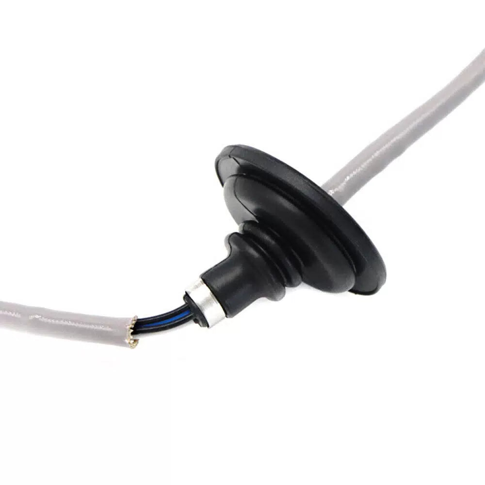 Mitsubishi OE Front O2 Sensor for 2008-2015 Mitsubishi Lancer Evolution X 6B93BC-57 [5]