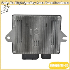 Module Assy VTC Control Module 237F0-6HH0A for 2018-2020 Infiniti Q50 Q60 6B93BC-57 [2]