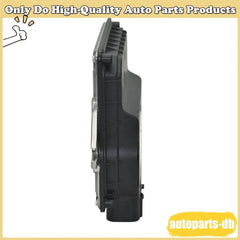 Module Assy VTC Control Module 237F0-6HH0A for 2018-2020 Infiniti Q50 Q60 6B93BC-57 [3]