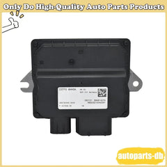 Module Assy VTC Control Module 237F0-6HH0A for 2018-2020 Infiniti Q50 Q60 6B93BC-57 [4]