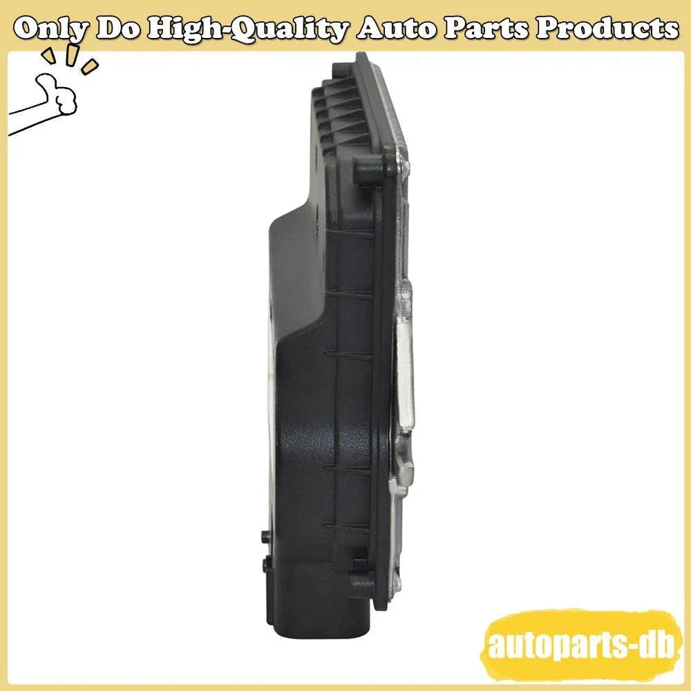 Module Assy VTC Control Module 237F0-6HH0A for 2018-2020 Infiniti Q50 Q60 6B93BC-57 [5]