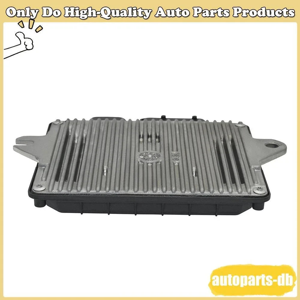 Module Assy VTC Control Module 237F0-6HH0A for 2018-2020 Infiniti Q50 Q60 6B93BC-57 [6]