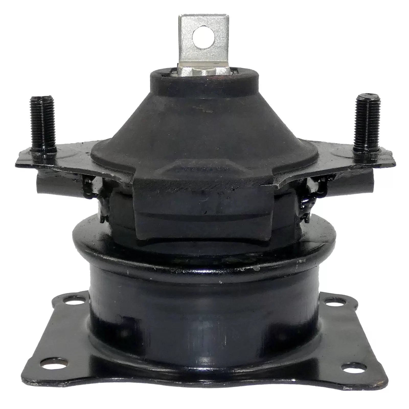 Motor Mounts Replacement 5pc Set Fits Honda Odyssey 2005-06 LX / EX 3.5L V6 VTEC 6B93BC-57 [2]