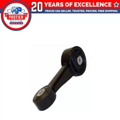 Motor & Torque Strut Mount 2PCS Compatible for 08-12 Toyota Avalon/ 07-12 Camry 6B93BC-57 [2]