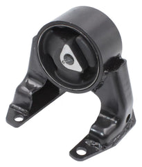 Motor & Trans Mount 3PCS Set fit 2006 Hummer H3 3.5L/ 07-10 Hummer H3 3.7L 6B93BC-57 [3]