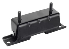Motor & Trans Mount 3PCS Set fit 2006 Hummer H3 3.5L/ 07-10 Hummer H3 3.7L 6B93BC-57 [4]