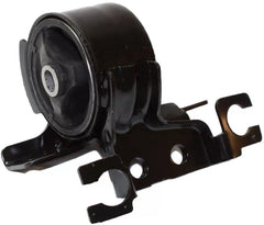 Motor & Trans Mount 3PCS Set for 09-12 Ford Escape 2.5L/ 05-08 Escape 2.3L Auto 6B93BC-57 [2]