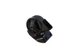 Motor & Trans Mount 4PCS Set fit 2005-2010 Hyundai Tucson/ Kia Sportage 2.7L 6B93BC-57 [2]