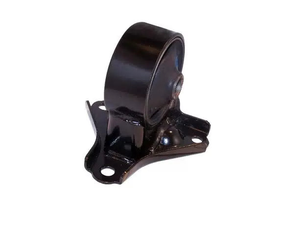 Motor & Trans Mount 4PCS Set fit 2005-2010 Hyundai Tucson/ Kia Sportage 2.7L 6B93BC-57 [3]