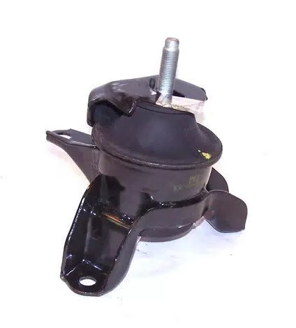 Motor & Trans Mount 4PCS Set fit 2005-2010 Hyundai Tucson/ Kia Sportage 2.7L 6B93BC-57 [4]