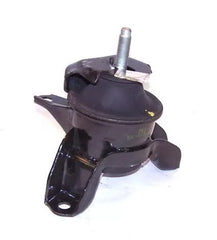 Motor & Trans Mount 4PCS Set fit 2005-2010 Hyundai Tucson/ Kia Sportage 2.7L 6B93BC-57 [4]