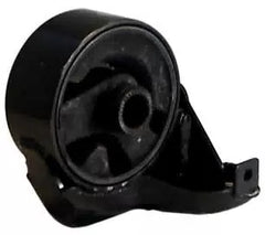 Motor & Trans Mount 4PCS Set for 2004 - 2006 Kia Spectra Spectra5 2.0L Auto 6B93BC-57 [2]