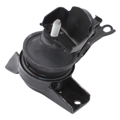 Motor & Trans Mount 4PCS Set for 2004 - 2006 Kia Spectra Spectra5 2.0L Auto 6B93BC-57 [3]
