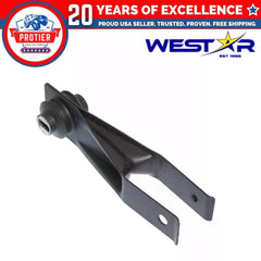 Motor & Trans Mount 5PCS Set Compatible for Buick Enclave/ GMC Acadia/ Saturn 6B93BC-57 [2]