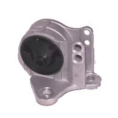 Motor & Trans Mount Set 4PCS for 96-99 Mitsubishi Eclipse 2.0L w/o Turbo Manual 6B93BC-57 [4]