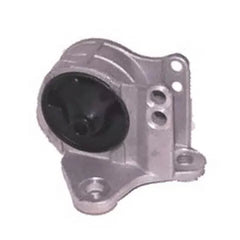 Motor & Trans Mount Set 4PCS for 96-99 Mitsubishi Eclipse 2.0L w/o Turbo Manual 6B93BC-57 [4]