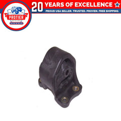 Motor & Trans Mount Set Compatible for 2003-2011 Honda Element 2.4L Compatible 6B93BC-57 [4]