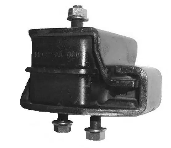 Motor & Trans. Mount Set for 1995-2004 Subaru Legacy/ Outback Manual 6B93BC-57 [2]