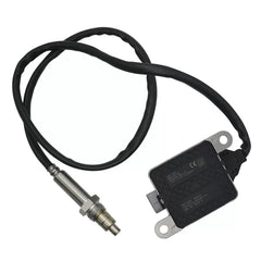 NOx Oxide Sensor For 2013-18 Dodge Ram 6.7L Diesel Cummins ISB 4326873 5WK96742B 6B93BC-57 [2]