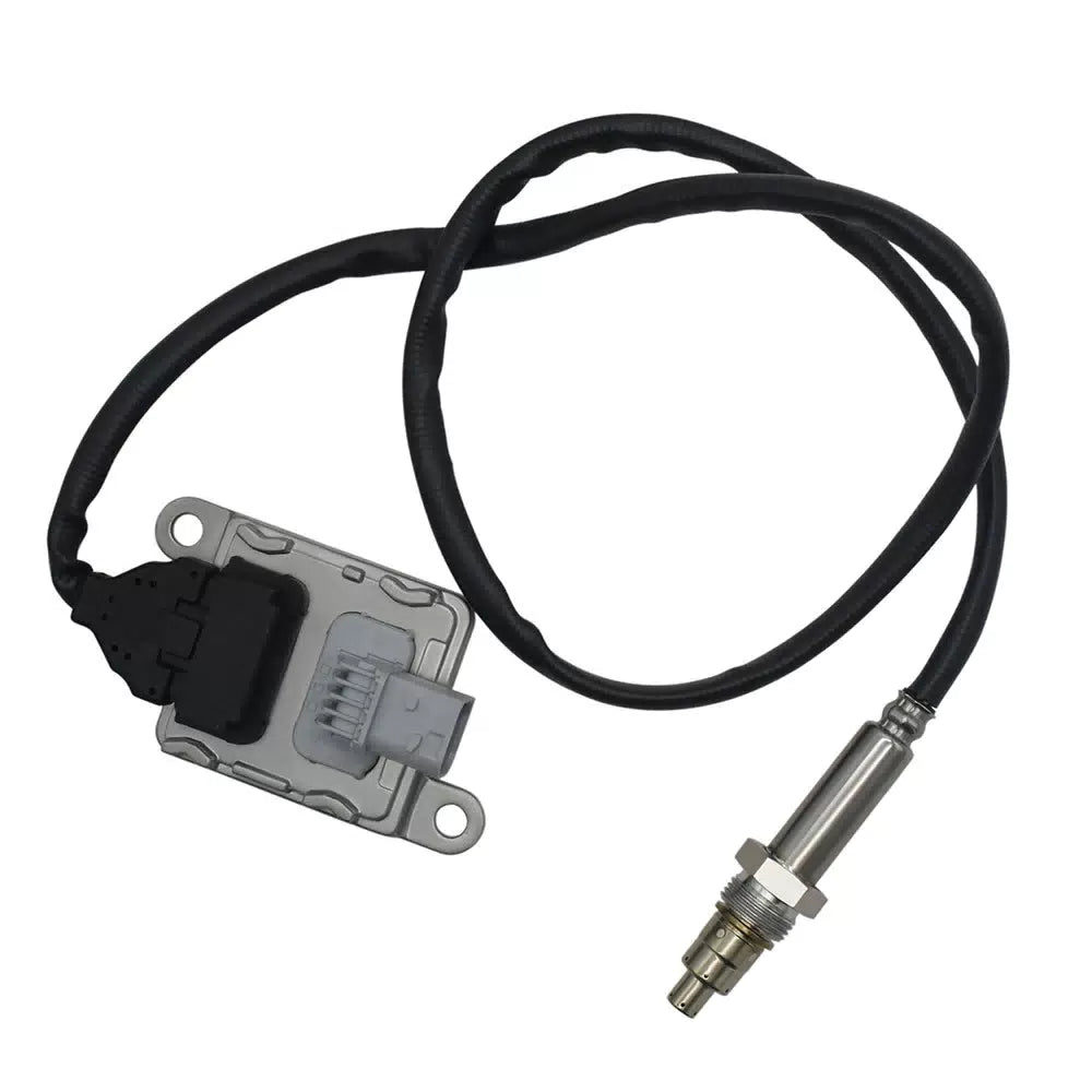 NOx Oxide Sensor For 2013-18 Dodge Ram 6.7L Diesel Cummins ISB 4326873 5WK96742B 6B93BC-57 [3]