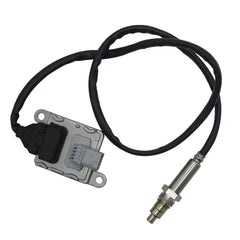 NOx Oxide Sensor For 2013-18 Dodge Ram 6.7L Diesel Cummins ISB 4326873 5WK96742B 6B93BC-57 [3]
