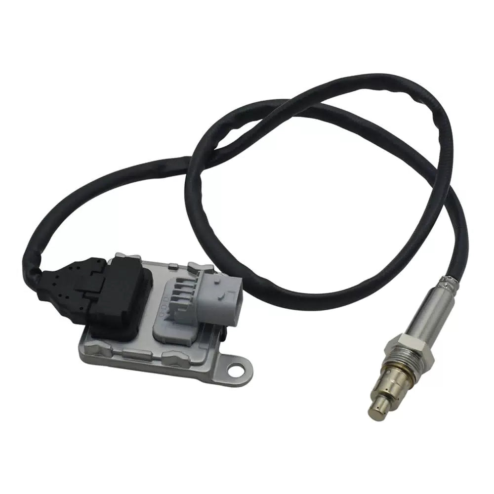 NOx Oxide Sensor For 2013-18 Dodge Ram 6.7L Diesel Cummins ISB 4326873 5WK96742B 6B93BC-57 [4]